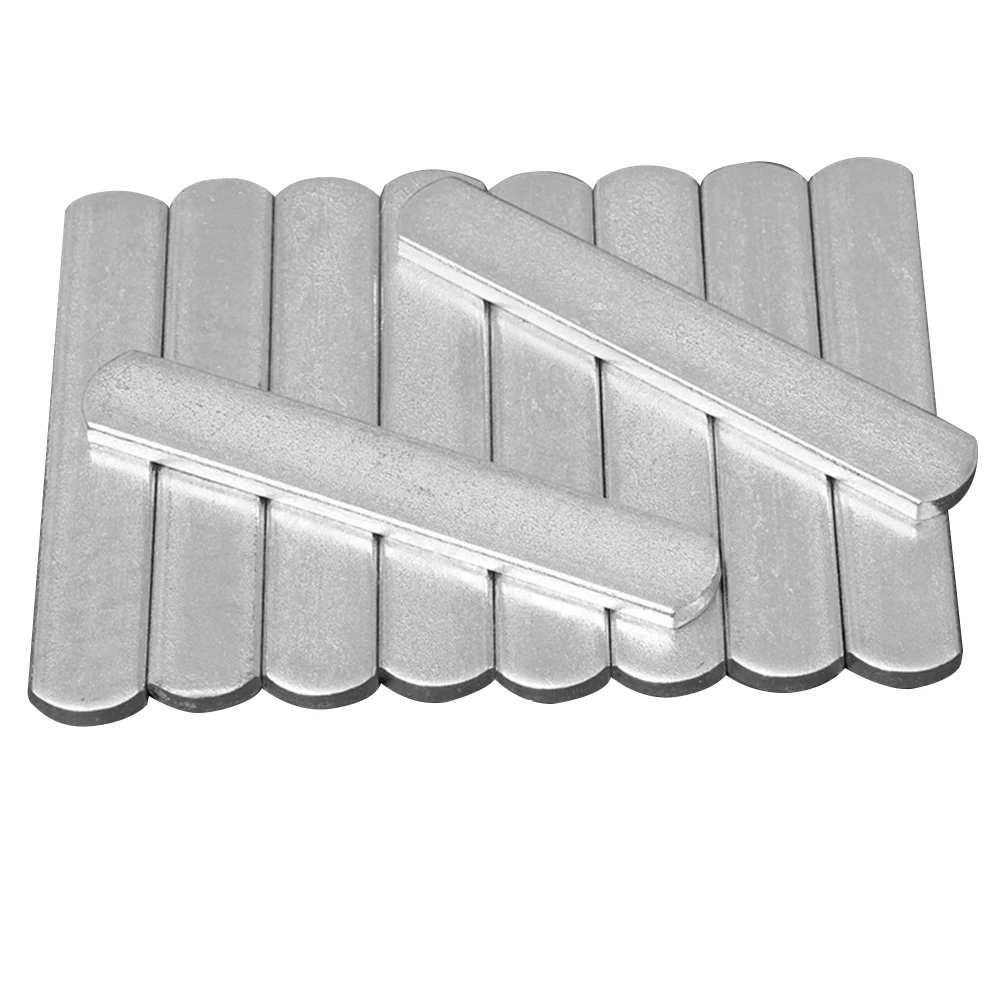 1/5 pcs 200g Load-bearing Steel Plate Vest Loading Weight Jacket Exercise Boxing Training Waistcoat Weightloading Vest
1/5 pcs 200g Load-bearing Steel Plate Vest Loading Weight Jacket Exercise Boxing Training Waistcoat Weightloading Vest