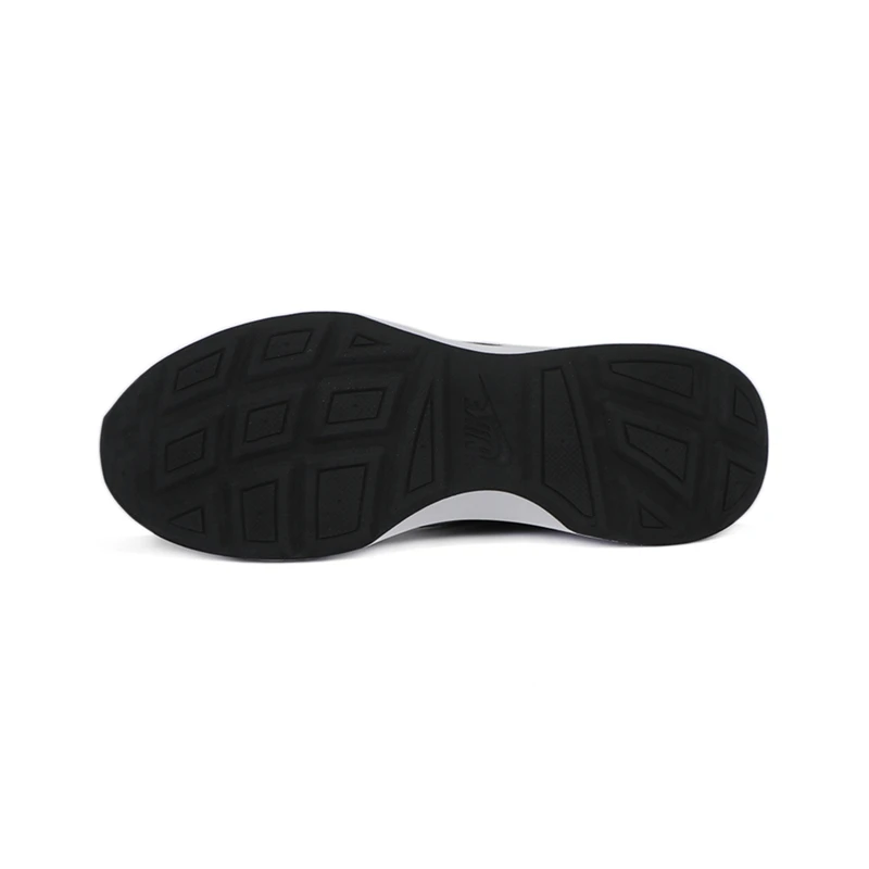 Original New Arrival NIKE WEARALLDAY Men's Running Shoes Sneakers 
Original New Arrival NIKE WEARALLDAY Men's Running Shoes Sneakers