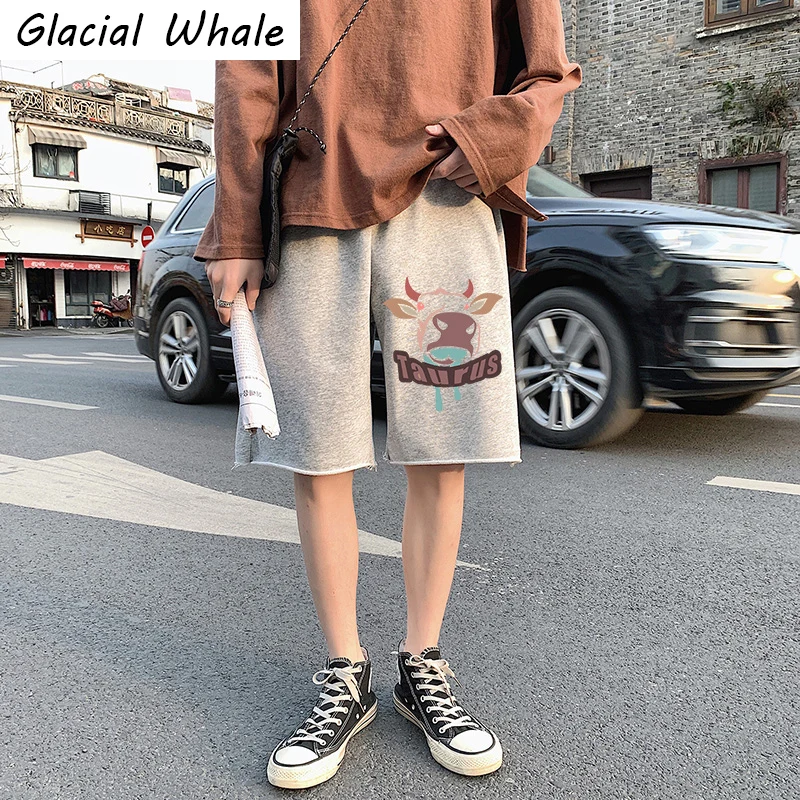 GlacialWhale Для Мужчин's Рубашки домашние Для мужчин 2021 с летним принтом Короткие штаны длиной одна пятая мужской Японская уличная одежда бег Спо...
GlacialWhale Для Мужчин's Рубашки домашние Для мужчин 2021 с летним принтом Короткие штаны длиной одна пятая мужской Японская уличная одежда бег Спо...