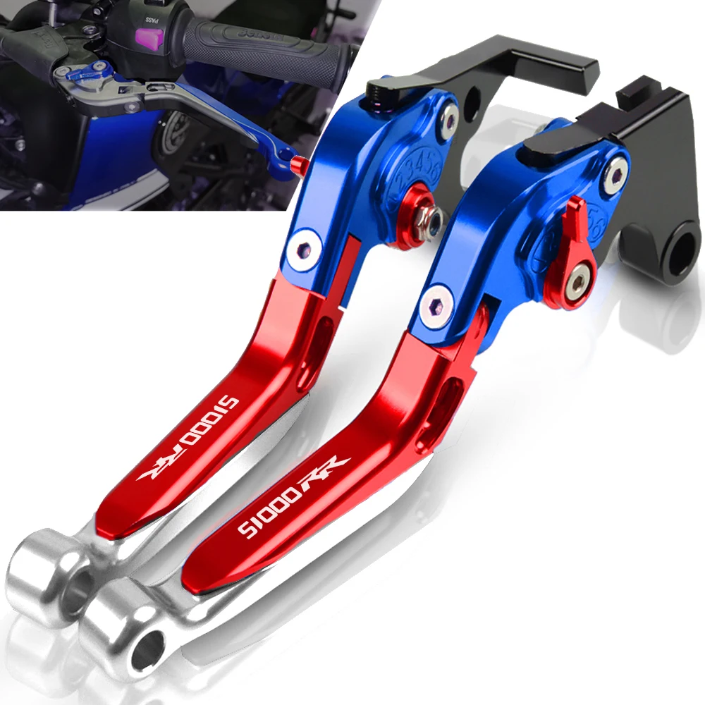 Рычаги тормозной муфты для BMW S1000RR S1000 RR S 1000 RR S 1000RR 2015 2016 2017 2018
Рычаги тормозной муфты для BMW S1000RR S1000 RR S 1000 RR S 1000RR 2015 2016 2017 2018