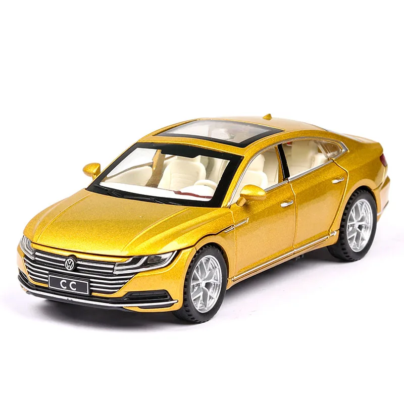 Diecast Model Car CC 1:32 Metal Alloy High Simulation Cars Lights Boys Toys Vehicles Gifts For Kids Children 
Diecast Model Car CC 1:32 Metal Alloy High Simulation Cars Lights Boys Toys Vehicles Gifts For Kids Children