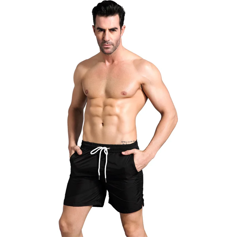 2020 летние мужские пляжные шорты, короткие купальники, подходящие для серфинга штаны, купальники Sunga для мужчин
2020 летние мужские пляжные шорты, короткие купальники, подходящие для серфинга штаны, купальники Sunga для мужчин