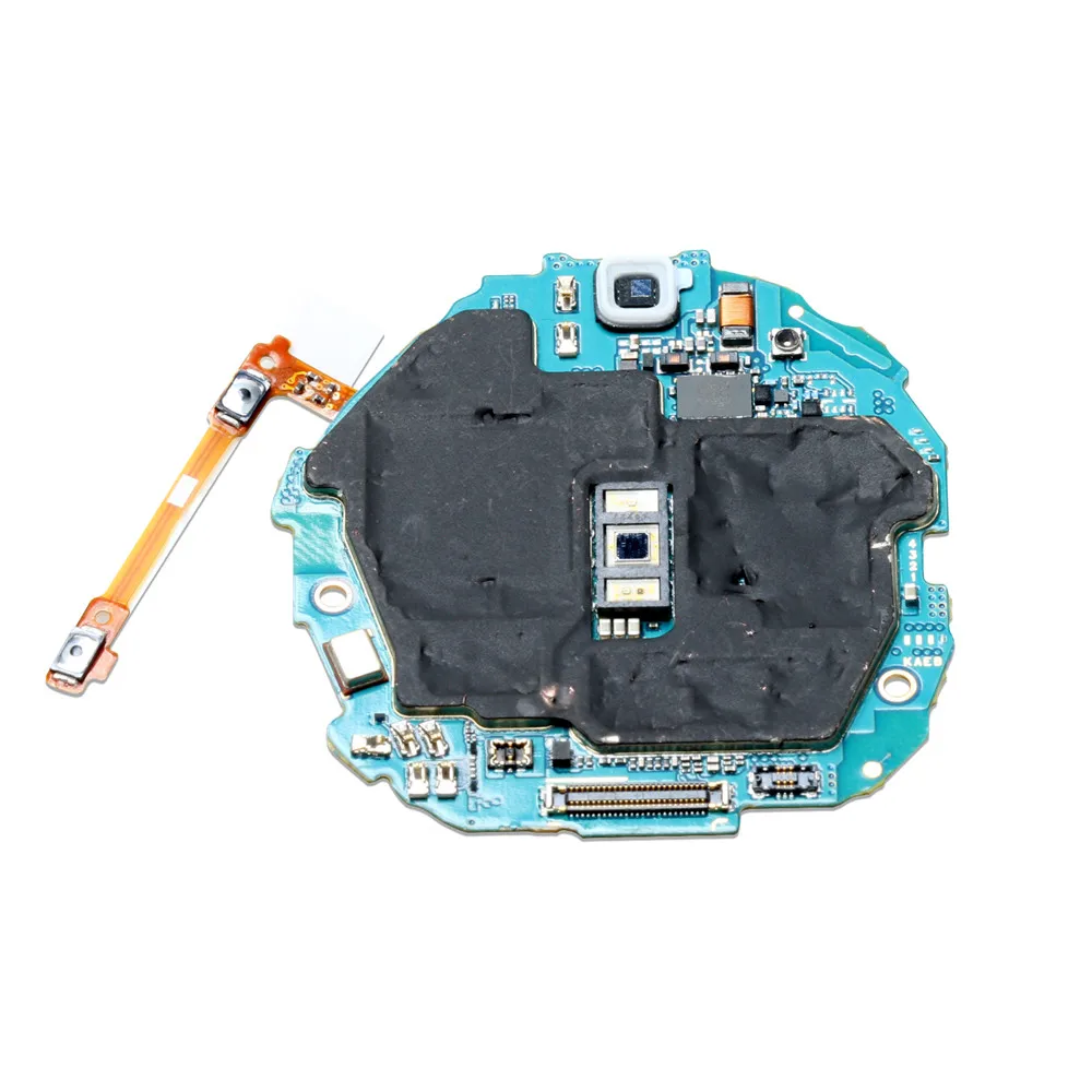 Материнская плата для Samsung Gear S3, Классическая SM-R770 материнская плата с инструментами, аксессуары для часов
Материнская плата для Samsung Gear S3, Классическая SM-R770 материнская плата с инструментами, аксессуары для часов