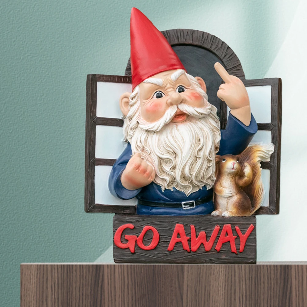 Садовые Мультяшные эльфы, гномы, дерево, подвесные украшения, скульптура, домашний сад, личность, сказочные окна, двери, полимерные ремесла, ...
Садовые Мультяшные эльфы, гномы, дерево, подвесные украшения, скульптура, домашний сад, личность, сказочные окна, двери, полимерные ремесла, ...