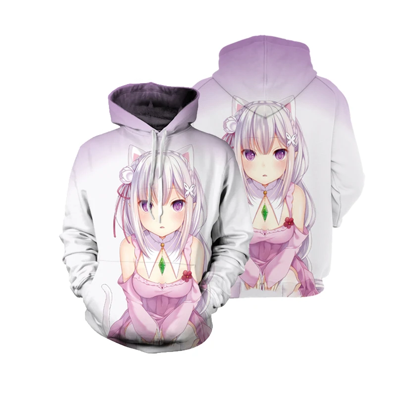 2021 Fashionable Men's Hoodie Bear Doll and Lem 3D Printed Hoodie Harajuku Streetwear Unisex Casual Jacket Sportswear
2021 Fashionable Men's Hoodie Bear Doll and Lem 3D Printed Hoodie Harajuku Streetwear Unisex Casual Jacket Sportswear