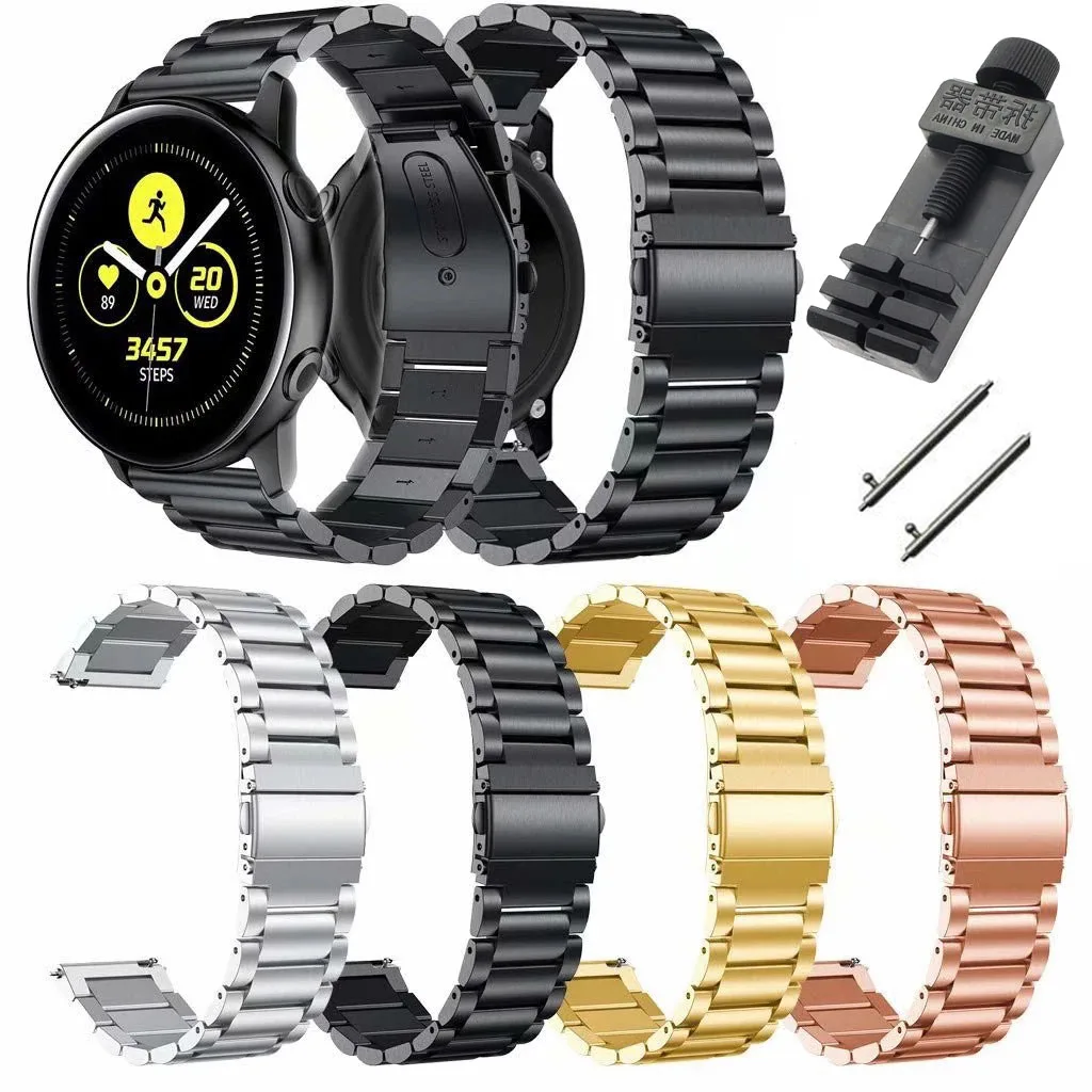 Ремешок 20 22 мм для Samsung Gear S3 s2 sport Classic huami amazfit gtr bip, браслет для huawei gt 2 46 мм galaxy watch 3 41 мм 45 мм active
Ремешок 20 22 мм для Samsung Gear S3 s2 sport Classic huami amazfit gtr bip, браслет для huawei gt 2 46 мм galaxy watch 3 41 мм 45 мм active