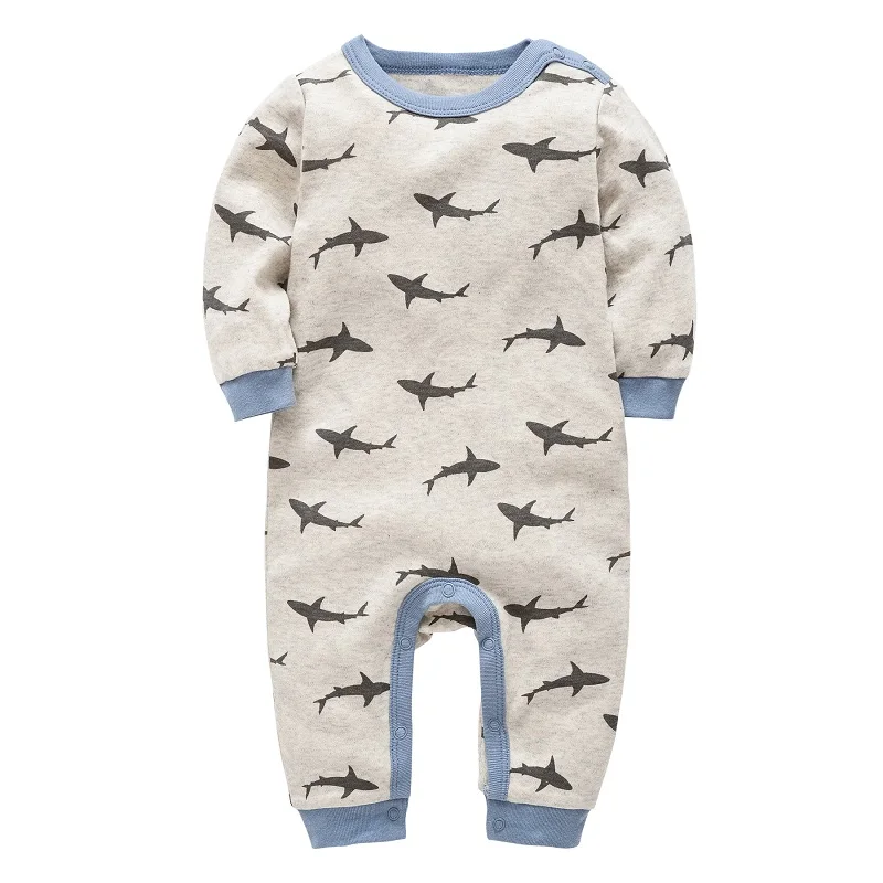 Honeyzone New Born Baby Clothes Boy Big Baby Print Mamelucos Para Bebe Full Sleeve Infant Jumpsuit Fashion Romper Macacao Bebe
Honeyzone New Born Baby Clothes Boy Big Baby Print Mamelucos Para Bebe Full Sleeve Infant Jumpsuit Fashion Romper Macacao Bebe