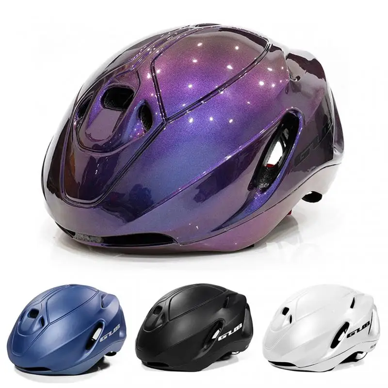 

Велосипедный защитный шлем унисекс, полузакрытый шлем для езды на мотоцикле и горном велосипеде, для мужчин и женщин
