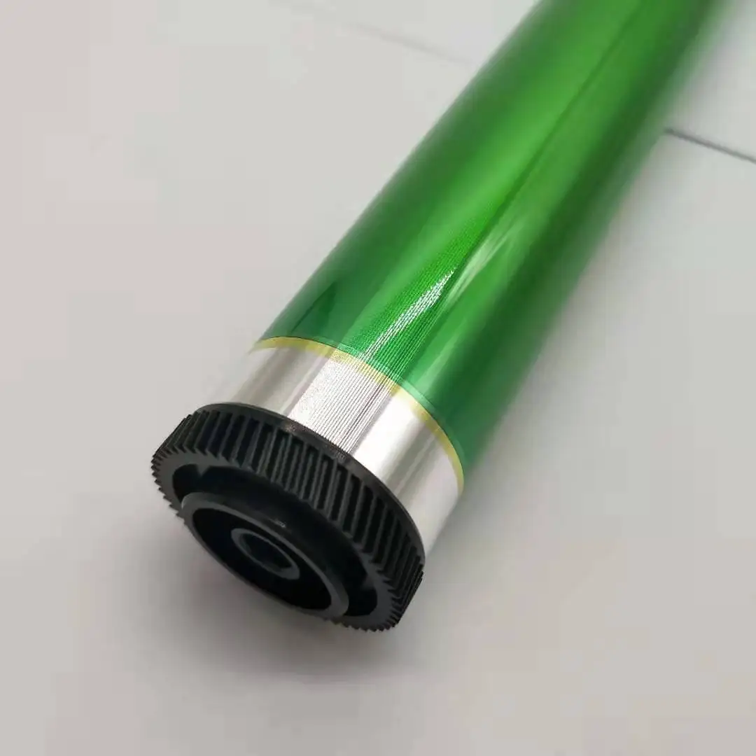 OPC Drum NPG52 for CANON IRC C2020 C2230 C2225 C2030 2025 2218 printer parts
OPC Drum NPG52 for CANON IRC C2020 C2230 C2225 C2030 2025 2218 printer parts