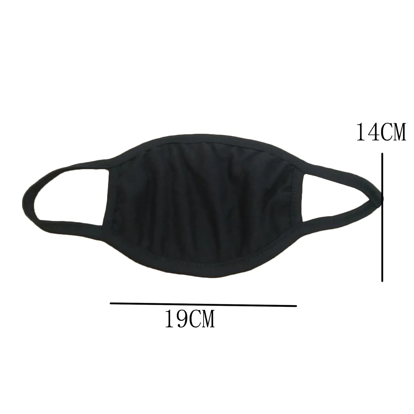 Multi-Purpose Anti-Dust Masks 1PC Anti-dust Reusable Washable Cotton Mouth Face Masks Mouth Cover Reutilizable Mask
Multi-Purpose Anti-Dust Masks 1PC Anti-dust Reusable Washable Cotton Mouth Face Masks Mouth Cover Reutilizable Mask