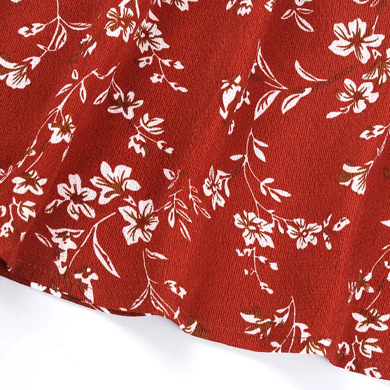 HE Hello Enjoy Girl Clothes Sets Off Shoulder Floral Top + Skirt 2021 Summer Casual Holiday Floral Print Slash Neck Beach Suits
HE Hello Enjoy Girl Clothes Sets Off Shoulder Floral Top + Skirt 2021 Summer Casual Holiday Floral Print Slash Neck Beach Suits