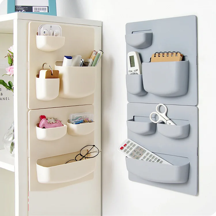 Household Pasted Shelf Bathroom Wall Storage Shelf Wall Hanging Kitchen Finishing Organization Walldesk
Household Pasted Shelf Bathroom Wall Storage Shelf Wall Hanging Kitchen Finishing Organization Walldesk
