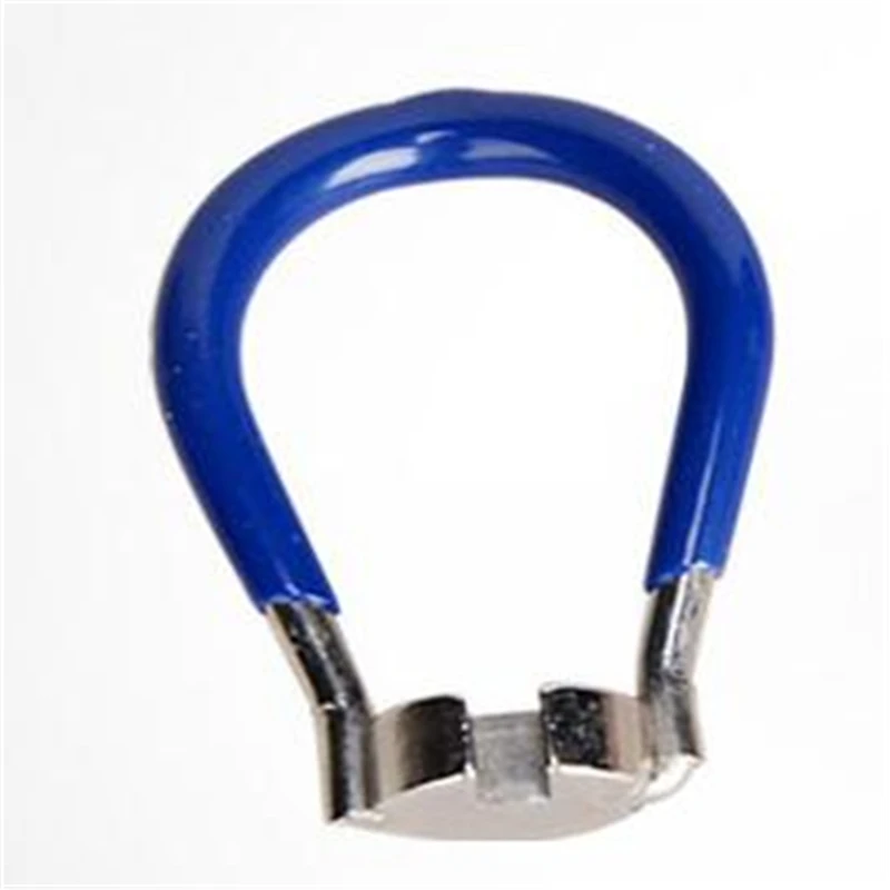 3Colours Durable Bicycle MTB Bike Part Spoke Key Wheel Spoke Wrench Tool Nipples Spanner Repair Service Tool Bicycle Repair Tool
3Colours Durable Bicycle MTB Bike Part Spoke Key Wheel Spoke Wrench Tool Nipples Spanner Repair Service Tool Bicycle Repair Tool