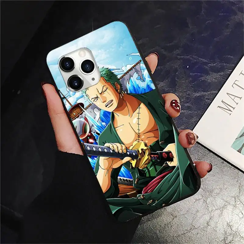 One Piece Luffy Phone Case For iphone 8 11 12 Redmi note 8 9 s huawei p 30 pro lite plus cover shell funda
One Piece Luffy Phone Case For iphone 8 11 12 Redmi note 8 9 s huawei p 30 pro lite plus cover shell funda