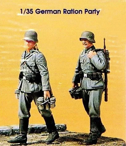 1/35 resin white model WWII resin logistic supply unit model requires manual coloring model free shipping
1/35 resin white model WWII resin logistic supply unit model requires manual coloring model free shipping