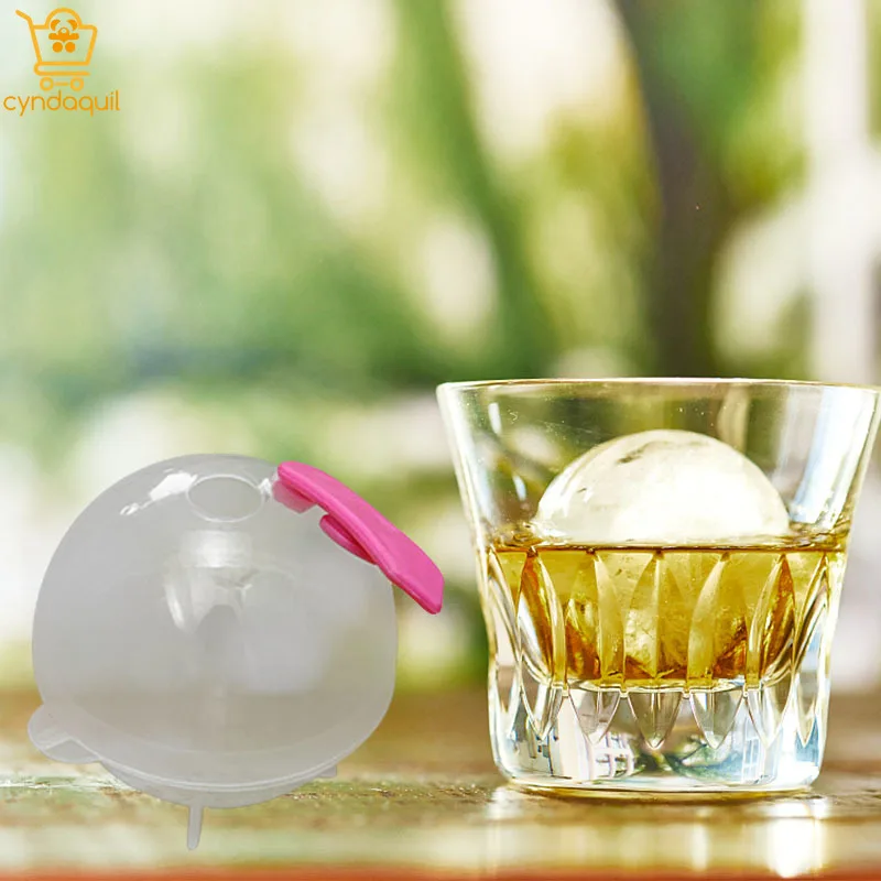 Forms for Ice Mold Ball Plastic Sticks for Ice Cream Maker Machine Other Kitchen Tools and Gadgets Tools Tool Box Dessert Creams
Forms for Ice Mold Ball Plastic Sticks for Ice Cream Maker Machine Other Kitchen Tools and Gadgets Tools Tool Box Dessert Creams