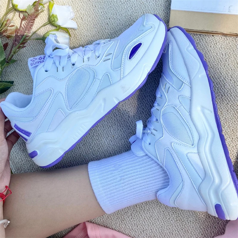 Women Running Shoes Breathable Casual Shoes Outdoor Light Weight Sports Shoes Casual Walking Woman Sneakers Shoes Tennis Female
Women Running Shoes Breathable Casual Shoes Outdoor Light Weight Sports Shoes Casual Walking Woman Sneakers Shoes Tennis Female