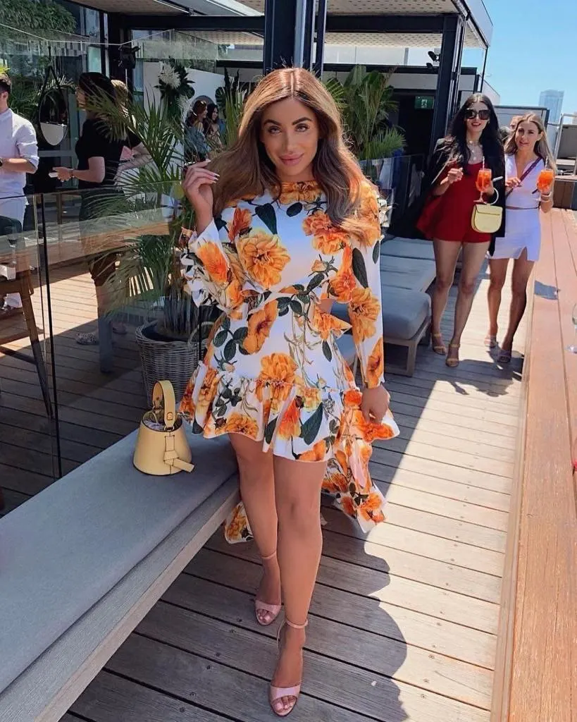 2021 New Fashion Spring Summer Sexy Dresses for Women Casual Print Birthday Dress for Women Donsignet
2021 New Fashion Spring Summer Sexy Dresses for Women Casual Print Birthday Dress for Women Donsignet