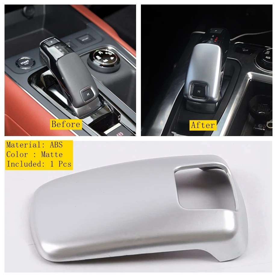 Steering Wheel / Pillar A / Air AC / Gear Knob / Lift Button / Door Bowl Cover Trim Matte For Citroen C5 Aircross 2018 - 2021
Steering Wheel / Pillar A / Air AC / Gear Knob / Lift Button / Door Bowl Cover Trim Matte For Citroen C5 Aircross 2018 - 2021