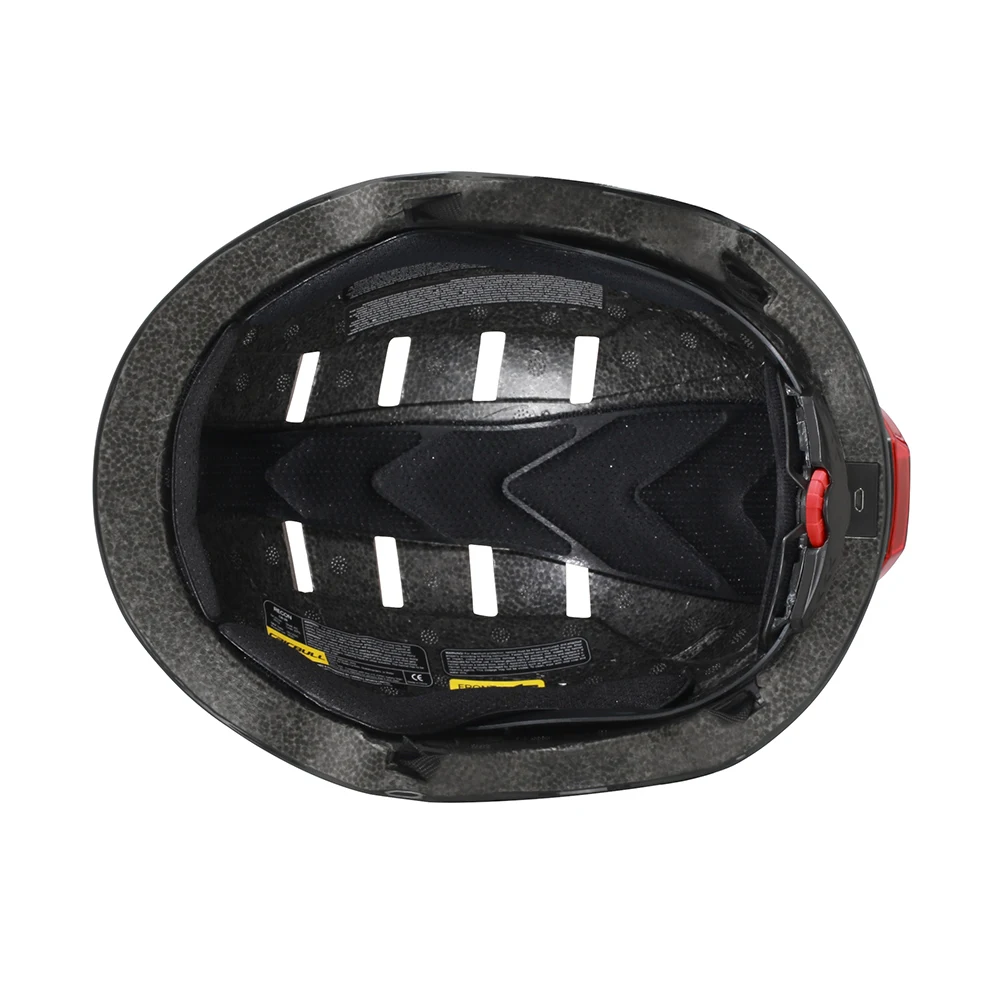 CAIRBULL RECON 2020 New Urban Leisure Riding Helmet Commuter Exercise Bike Bicycle Electric Scooter Balance Bike
CAIRBULL RECON 2020 New Urban Leisure Riding Helmet Commuter Exercise Bike Bicycle Electric Scooter Balance Bike