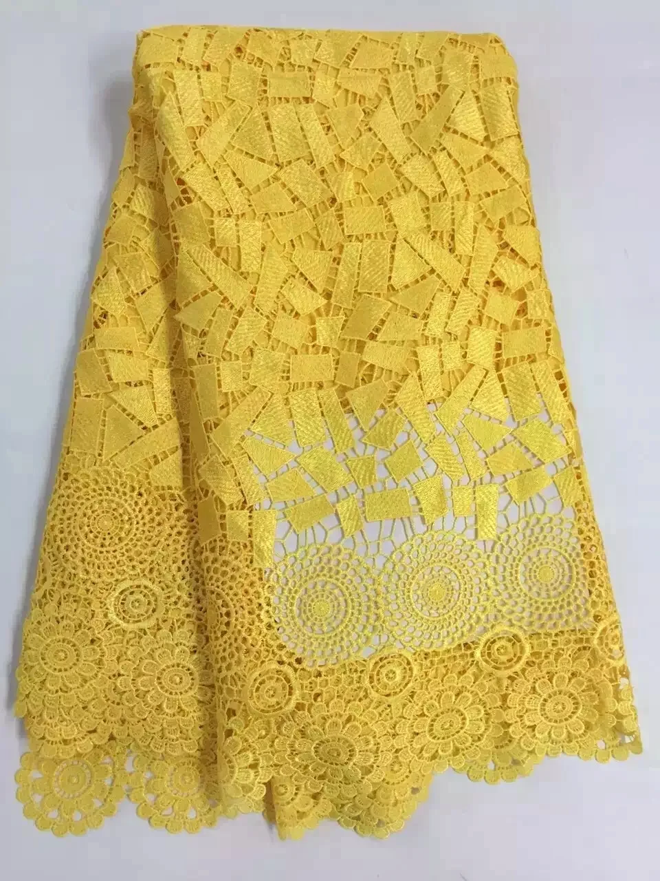 Hot Selling African Material French Lace African Wedding Lace Fabric 2021 High Quality Dry Lace In Lace Switzerland
Hot Selling African Material French Lace African Wedding Lace Fabric 2021 High Quality Dry Lace In Lace Switzerland