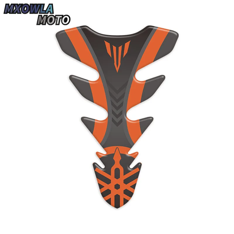 Motorcycle 3D Stickers MT10 MT-10 MT 10 For Tank Pad Protector Fairing Knee Accessories Decal Fuel 2017 2018 2019 2020
Motorcycle 3D Stickers MT10 MT-10 MT 10 For Tank Pad Protector Fairing Knee Accessories Decal Fuel 2017 2018 2019 2020