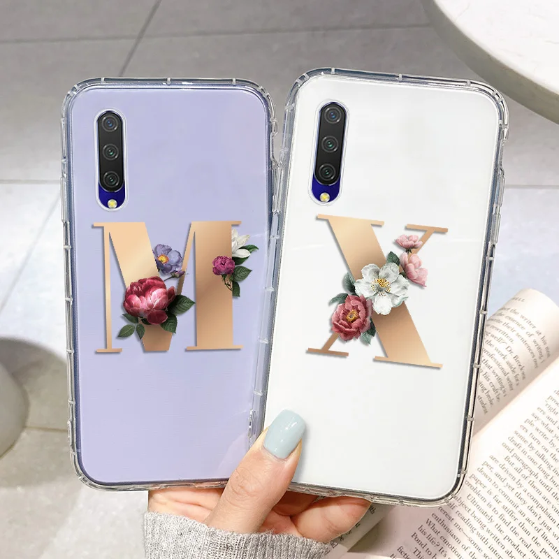 Transparent Case For Xiaomi Redmi 8 Cases Cute Coque Redmi 8 7 Y3 7A 8A 9 Prime ID POCO M2 Soft Phone Case English letters Funda
Transparent Case For Xiaomi Redmi 8 Cases Cute Coque Redmi 8 7 Y3 7A 8A 9 Prime ID POCO M2 Soft Phone Case English letters Funda