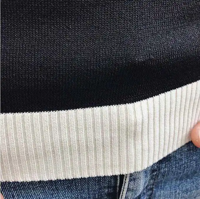 Hot Zomer Nieuwe Merk korte mouw T-shirt Heren Koreaanse Slim Shirts Camisas Mannen tij Top mannelijke Casual Mode O-hals Shirt
Hot Zomer Nieuwe Merk korte mouw T-shirt Heren Koreaanse Slim Shirts Camisas Mannen tij Top mannelijke Casual Mode O-hals Shirt