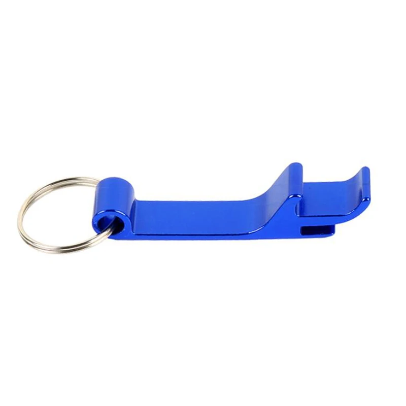 100Pcs Multifunctional Aluminum Beer Keychain Bottle Opener Bottle Opener Keychains Keyrings Wedding Gift
100Pcs Multifunctional Aluminum Beer Keychain Bottle Opener Bottle Opener Keychains Keyrings Wedding Gift