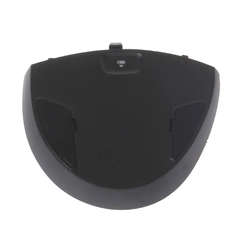 1 шт., Сменный Чехол для аккумулятора мыши для logitech M705, беспроводная лазерная мышь
1 шт., Сменный Чехол для аккумулятора мыши для logitech M705, беспроводная лазерная мышь