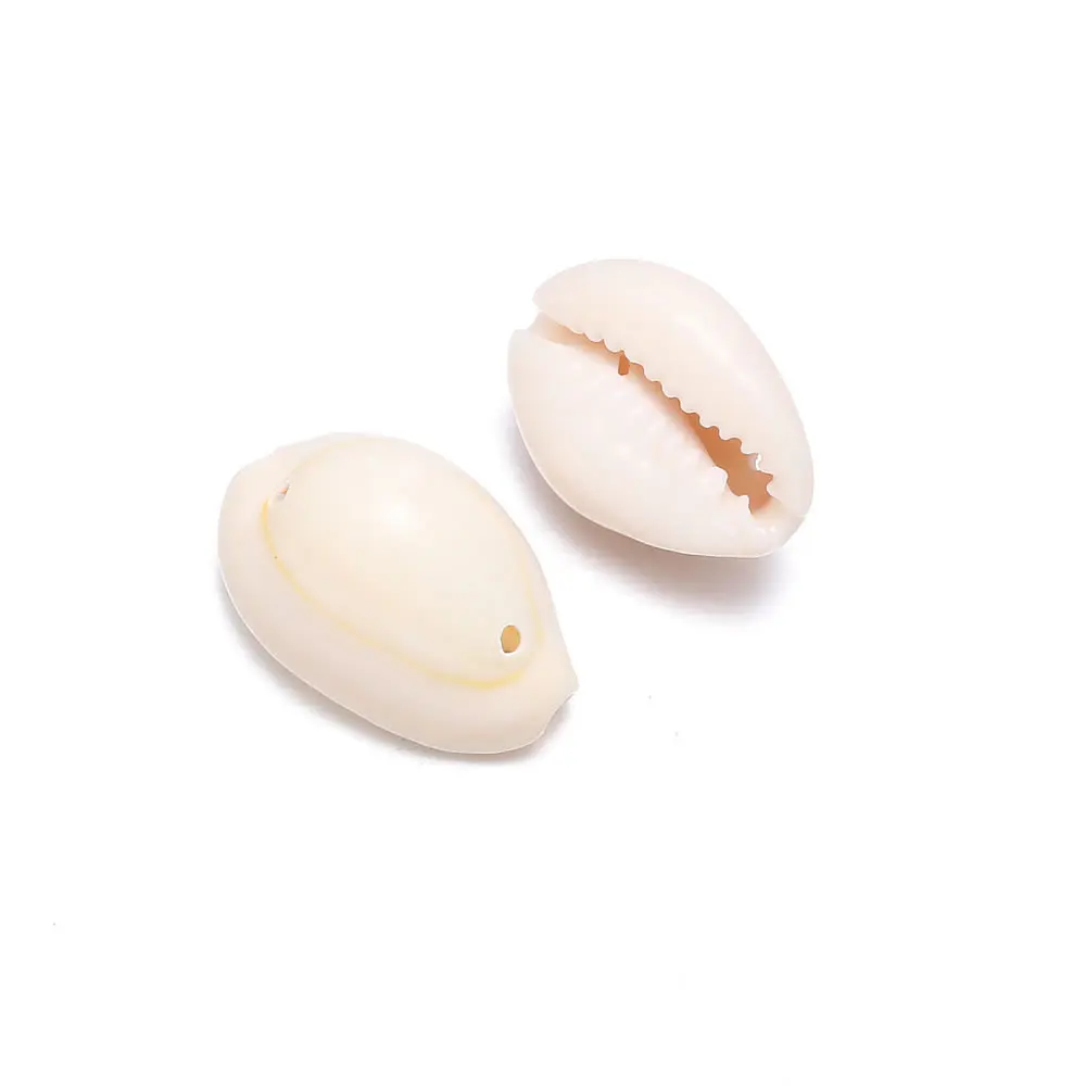 1Kg/pack Double-hole Shell Loose Beads Charms For DIY Artware Handiwork Furniture Accessories Sewing Jewelry Making
1Kg/pack Double-hole Shell Loose Beads Charms For DIY Artware Handiwork Furniture Accessories Sewing Jewelry Making