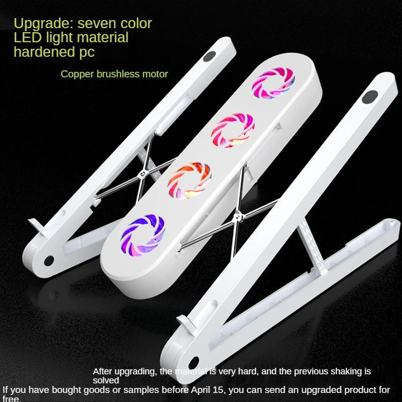 Universal Mobile Phone Ring Stand Multi-functional Personality Mobile Phone Bracket Lazy Car Bracket Suitable For Smartphones
Universal Mobile Phone Ring Stand Multi-functional Personality Mobile Phone Bracket Lazy Car Bracket Suitable For Smartphones