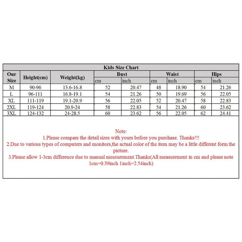 Children girls sleeveless one-piece swimsuit printing cute swimsuit children summer party travel vacation swimsuit swimwear
Children girls sleeveless one-piece swimsuit printing cute swimsuit children summer party travel vacation swimsuit swimwear