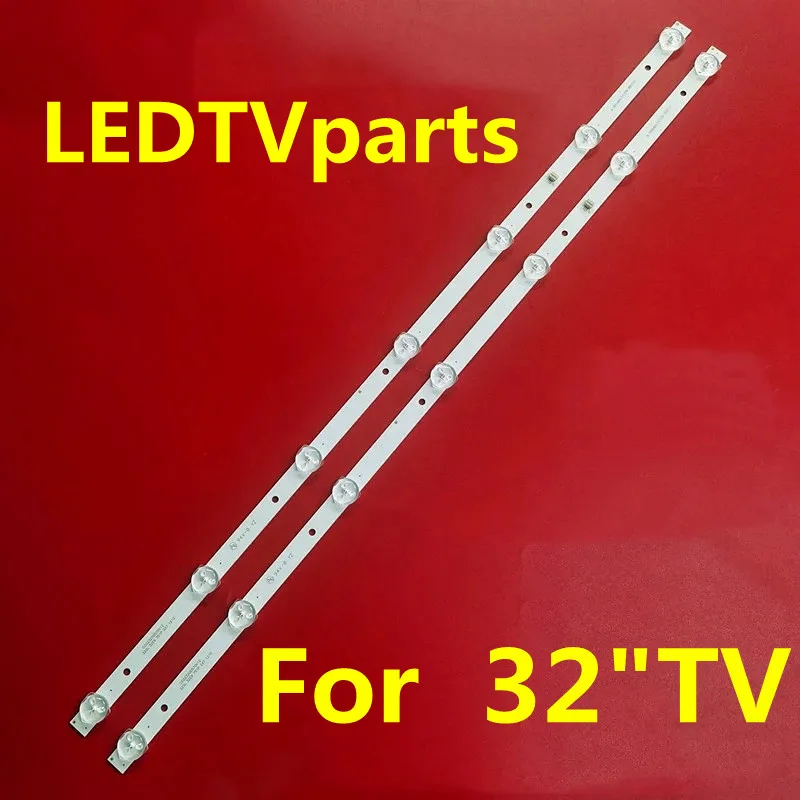 10pcs 32-inch 32E9 Hy-A320E9 3356218C06 E331251 C1L029108 for one set CC0320D570V12 320L 32E9 7S1P 2X7 1210
10pcs 32-inch 32E9 Hy-A320E9 3356218C06 E331251 C1L029108 for one set CC0320D570V12 320L 32E9 7S1P 2X7 1210
