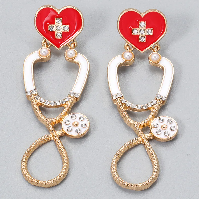 JUJIA Fashion Girl Korean Drop Earrings for Women Simple Metal Pendant Earrings Elegant Female Ear Jewelry Gift
JUJIA Fashion Girl Korean Drop Earrings for Women Simple Metal Pendant Earrings Elegant Female Ear Jewelry Gift