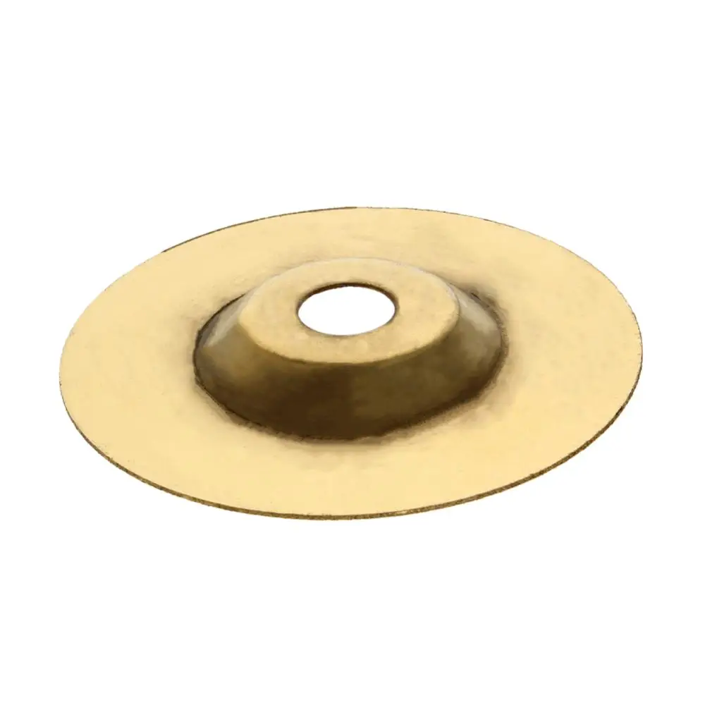 Utoolmart 1/2/3 шт 100 грит Алмазный Полировочный диск колодки 4 дюйма/100*16/20 мм Алмазная фреза «слайс» Титан покрытием шлифовальный круг для резки и гравировки
Utoolmart 1/2/3 шт 100 грит Алмазный Полировочный диск колодки 4 дюйма/100*16/20 мм Алмазная фреза «слайс» Титан покрытием шлифовальный круг для резки и гравировки