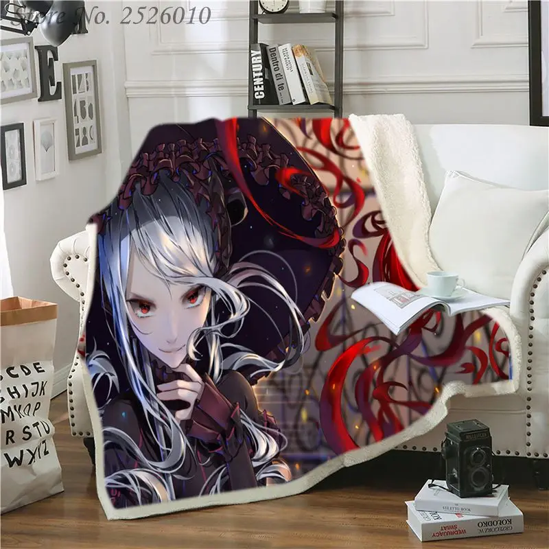 Новинка, плед, объемное бархатное плюшевое одеяло, покрывало для детей, одеяло для девочек, покрывало на диван, покрывало для путешествий 01
Новинка, плед, объемное бархатное плюшевое одеяло, покрывало для детей, одеяло для девочек, покрывало на диван, покрывало для путешествий 01