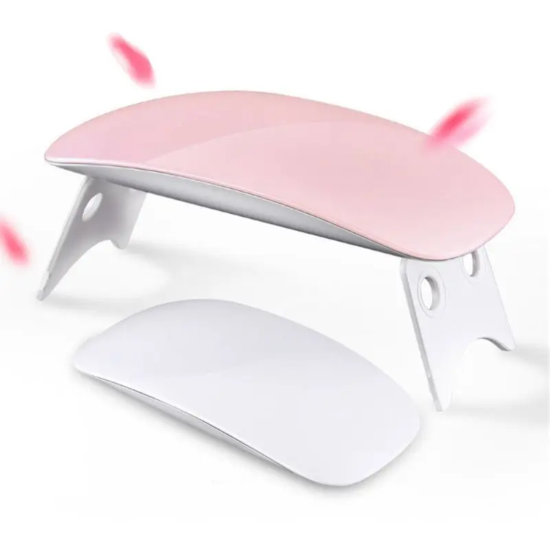 Эпоксидная форма УФ ультрафиолетового солнечного света отверждающая машина лак для ногтей сушилка для выпечки инструменты для ламп USB инте...
Эпоксидная форма УФ ультрафиолетового солнечного света отверждающая машина лак для ногтей сушилка для выпечки инструменты для ламп USB инте...