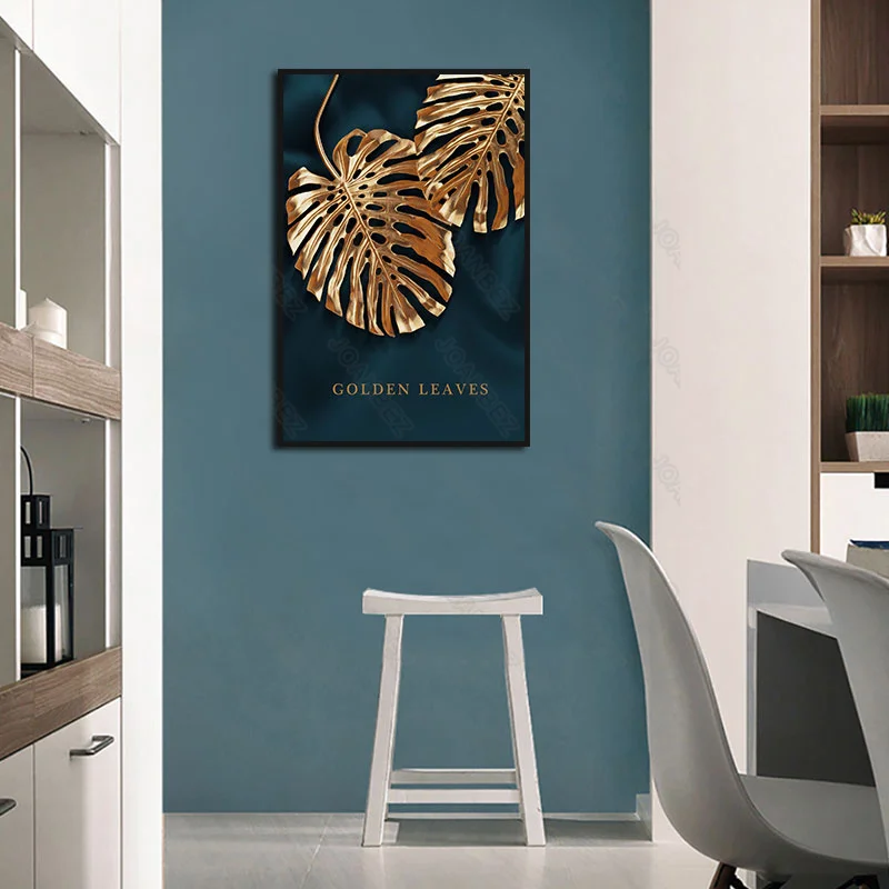 Modern impressional carving multiple leaves combination pattern background poster decorative living room furniture sofa
Modern impressional carving multiple leaves combination pattern background poster decorative living room furniture sofa