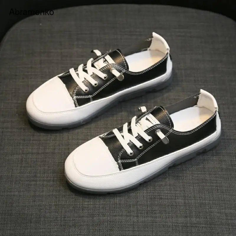 New Student Flat Walking Shoes Solid Vucanized Shoes Woman Flats Breathable Air Mesh Summer Sneakers Lace Up Flower Women Shoes
New Student Flat Walking Shoes Solid Vucanized Shoes Woman Flats Breathable Air Mesh Summer Sneakers Lace Up Flower Women Shoes