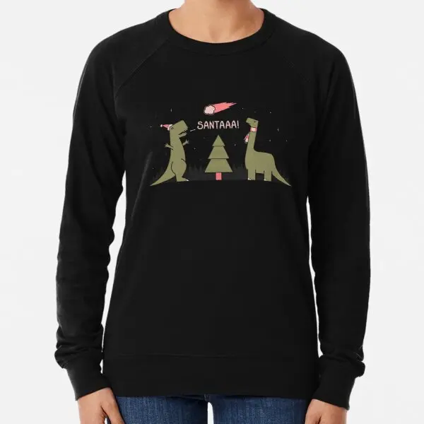 Merry Extinction Print Black Lightweight Sweatshirt Long Sleeved Fashion Women Pullovers Ladies Men O Neck Autumn Suit Hoodies
Merry Extinction Print Black Lightweight Sweatshirt Long Sleeved Fashion Women Pullovers Ladies Men O Neck Autumn Suit Hoodies