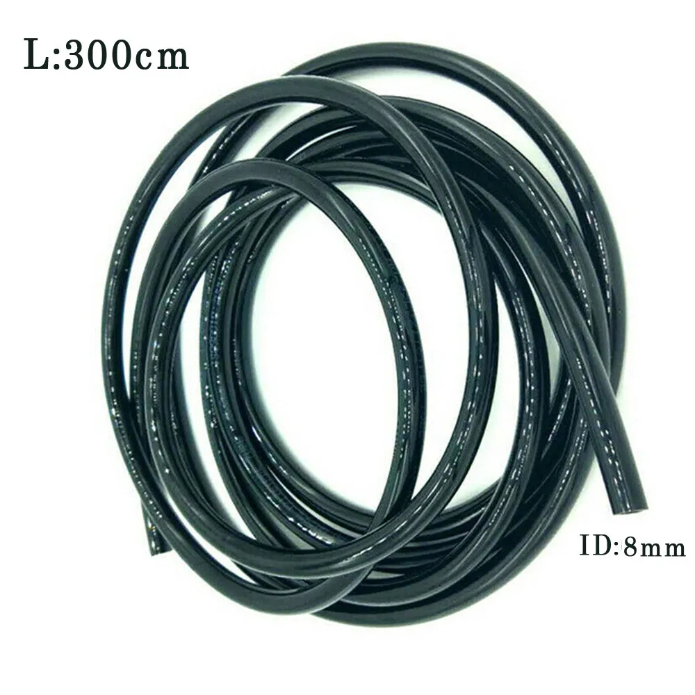 Tire Changer Machine Tube Air Line For Quick Connect Hose Car Tyre Repair 300cm Assembly Of Tire Raking Machine Accessories
Tire Changer Machine Tube Air Line For Quick Connect Hose Car Tyre Repair 300cm Assembly Of Tire Raking Machine Accessories