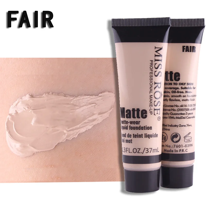BB Concealer CC Cream Makeup Face Foundation Cream Brightening Base Primer Face Contouring Concealer Cream Makeup BB Cream
BB Concealer CC Cream Makeup Face Foundation Cream Brightening Base Primer Face Contouring Concealer Cream Makeup BB Cream