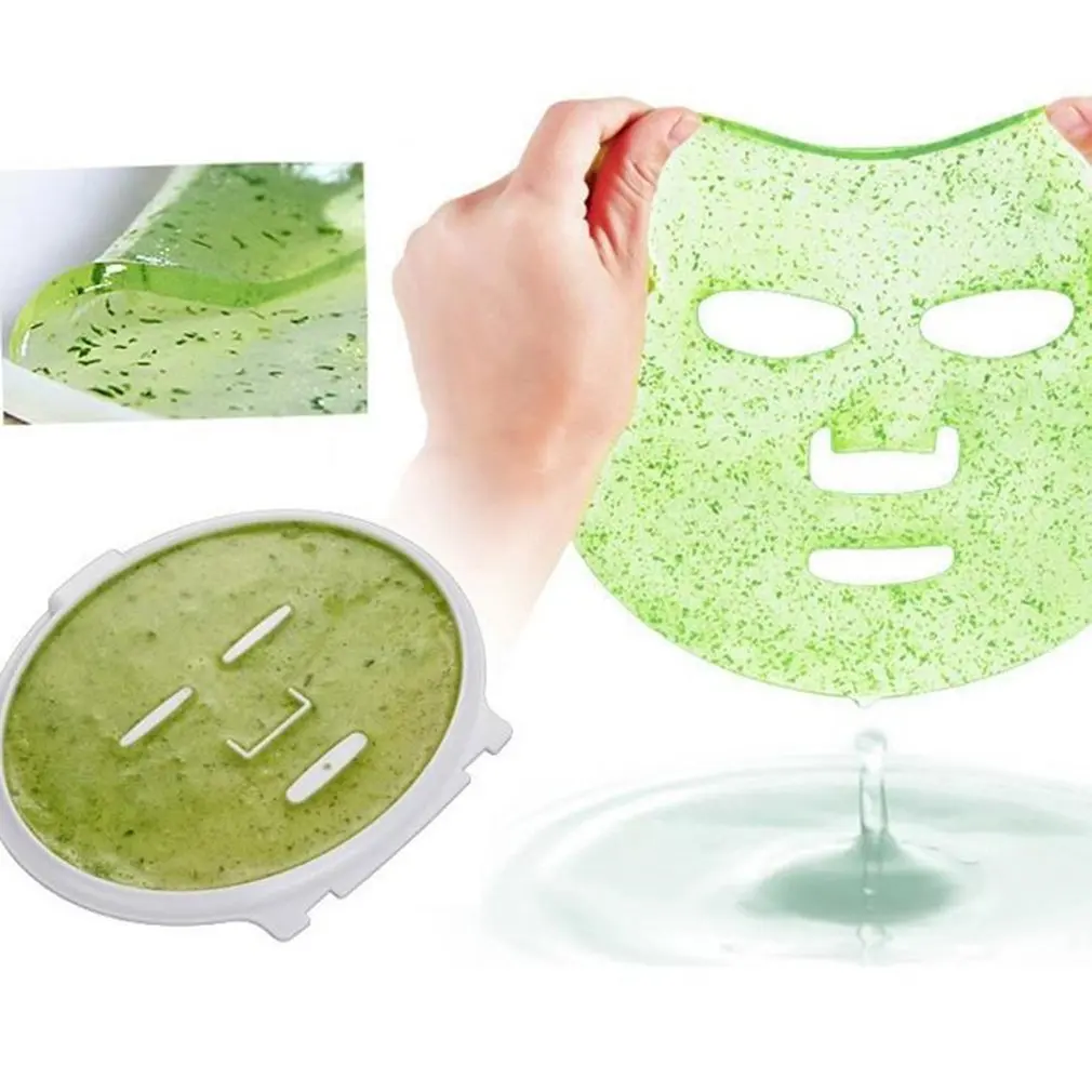 Face Mask Machine DIY Face Cover Maker Vegetable Face Mask Natural Collagen Fruit Face Mask Automatic Machine 
Face Mask Machine DIY Face Cover Maker Vegetable Face Mask Natural Collagen Fruit Face Mask Automatic Machine