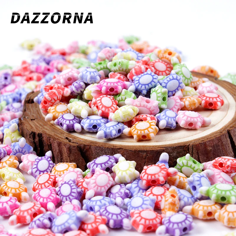50/100/200Pcs Animal Shape Mixed Plastic Perforation Beads Acrylic Loose Beads for DIY Jewelry Necklace Bracelet Accessories
50/100/200Pcs Animal Shape Mixed Plastic Perforation Beads Acrylic Loose Beads for DIY Jewelry Necklace Bracelet Accessories
