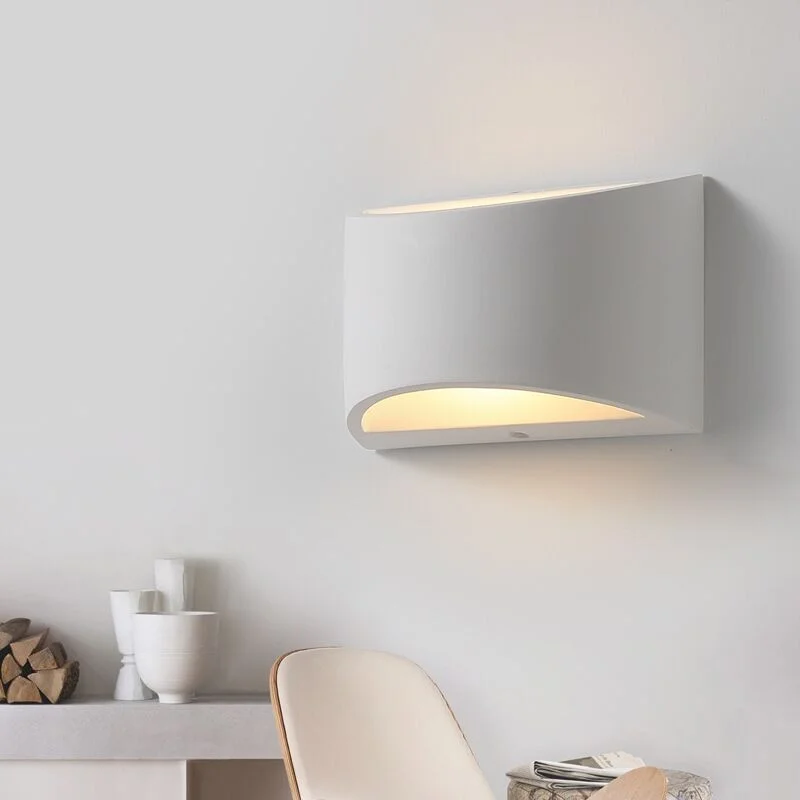 Bedroom Simple Hotel Guest Room Bedside wall sconce Indoor Creativity bathroom indoor wall scone light
Bedroom Simple Hotel Guest Room Bedside wall sconce Indoor Creativity bathroom indoor wall scone light