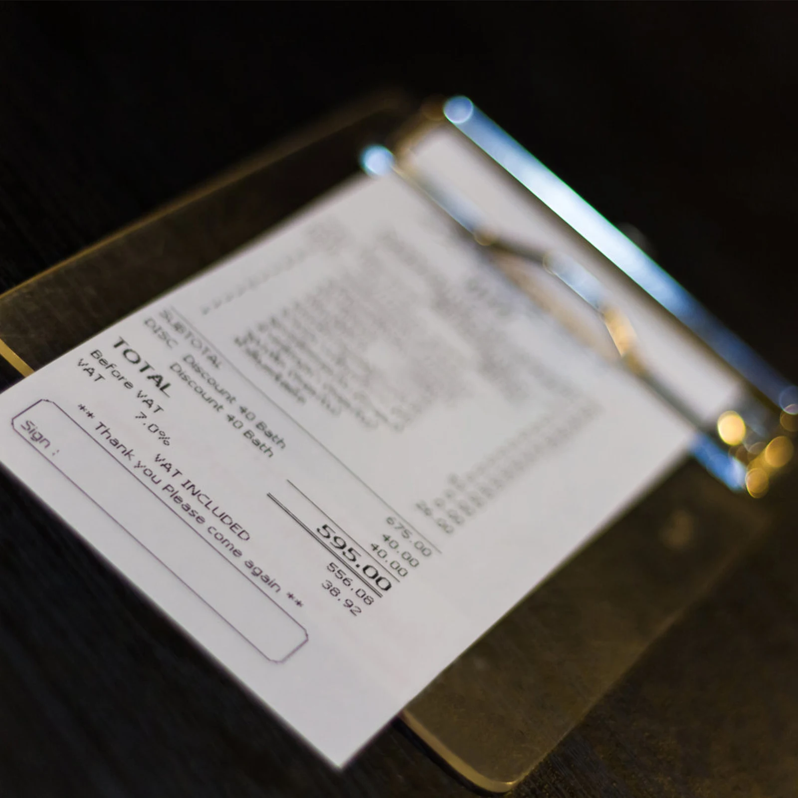 PeriPage 107mm/77mm/56mm Thermal Paper Roll BPA-Free Non-adhesive Receipt Printing Paper Waterproof Oil-proof Friction-proof
PeriPage 107mm/77mm/56mm Thermal Paper Roll BPA-Free Non-adhesive Receipt Printing Paper Waterproof Oil-proof Friction-proof