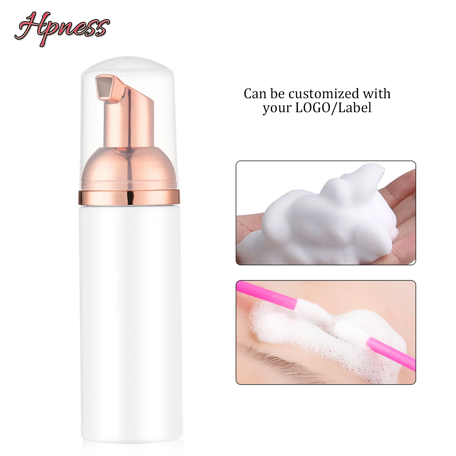 Не раздражающий аромат фруктов 60 мл, шампунь для спа, искусственное мыло для наращивания ресниц, оптовая продажа, пенообразующий очищающий ...
Не раздражающий аромат фруктов 60 мл, шампунь для спа, искусственное мыло для наращивания ресниц, оптовая продажа, пенообразующий очищающий ...