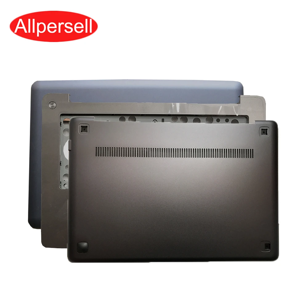 Верхняя крышка для ноутбука Lenovo U410/рамка для экрана/корпус для рук/Нижняя крышка/крышка для жесткого диска
Верхняя крышка для ноутбука Lenovo U410/рамка для экрана/корпус для рук/Нижняя крышка/крышка для жесткого диска