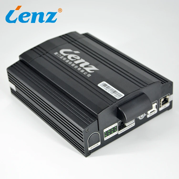 Bus CCTV Camera with DVR Bus DVR with WIFI Bus DVR with Rearview Mirror Function
Bus CCTV Camera with DVR Bus DVR with WIFI Bus DVR with Rearview Mirror Function